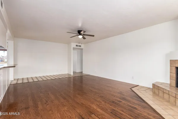 $525,000 | 3508 East Larkspur Drive, Phoenix, AZ 85032