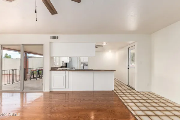 $525,000 | 3508 East Larkspur Drive, Phoenix, AZ 85032