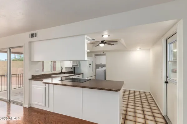$525,000 | 3508 East Larkspur Drive, Phoenix, AZ 85032