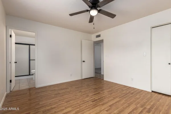 $525,000 | 3508 East Larkspur Drive, Phoenix, AZ 85032