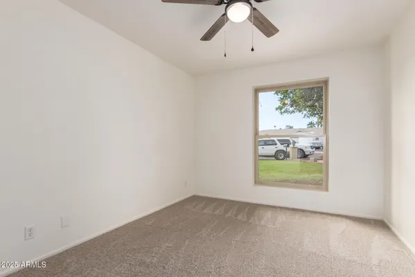 $525,000 | 3508 East Larkspur Drive, Phoenix, AZ 85032
