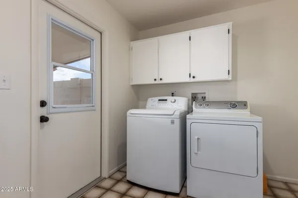 $525,000 | 3508 East Larkspur Drive, Phoenix, AZ 85032