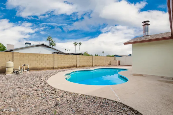 $525,000 | 3508 East Larkspur Drive, Phoenix, AZ 85032