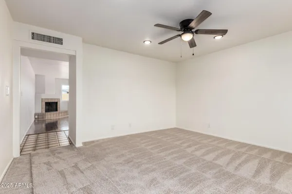 $525,000 | 3508 East Larkspur Drive, Phoenix, AZ 85032