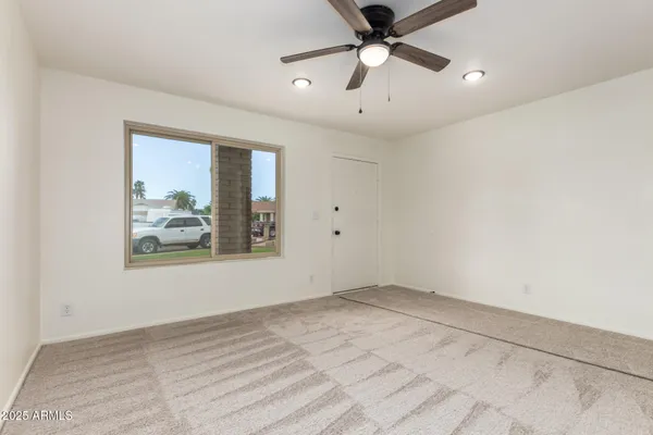 $525,000 | 3508 East Larkspur Drive, Phoenix, AZ 85032