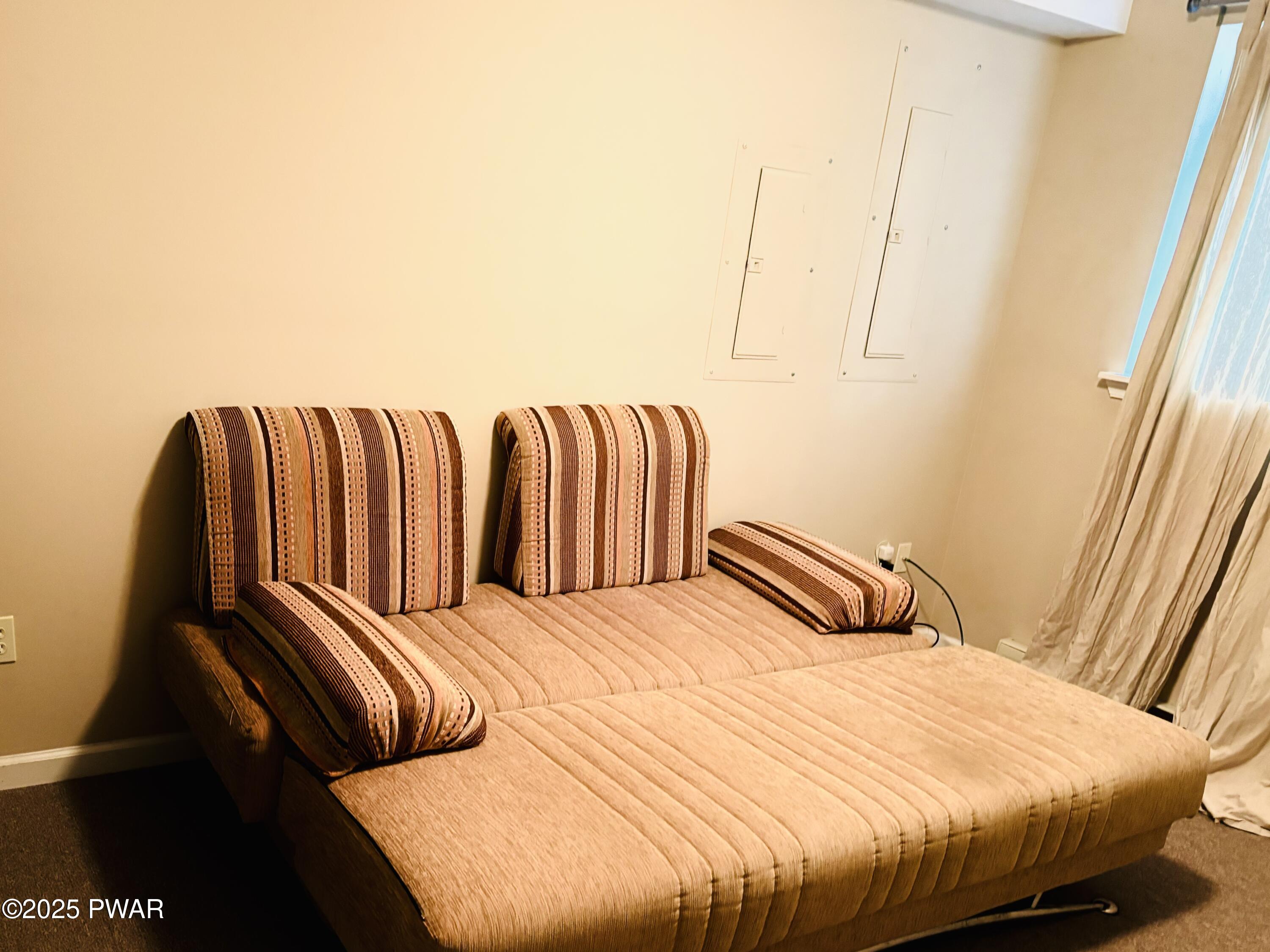 129 Skyview Road Dingmans Ferry, PA 18328 - Photo 35 of 46