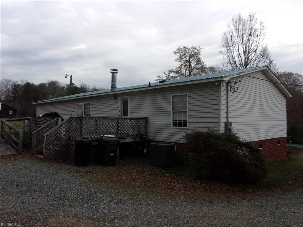 5011 South R 2275 Randleman, NC 27317 - Photo 32 of 35 Gallery Image 32