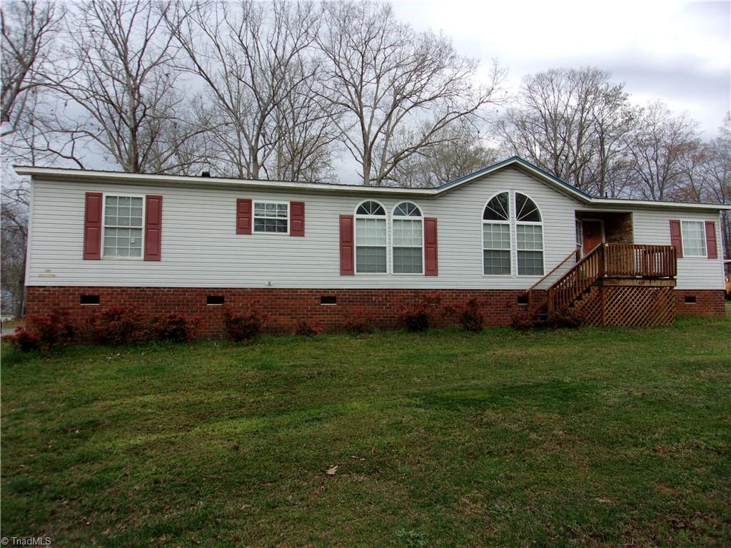 5011 South R 2275 Randleman, NC 27317 - Photo 4 of 35 Gallery Image 4
