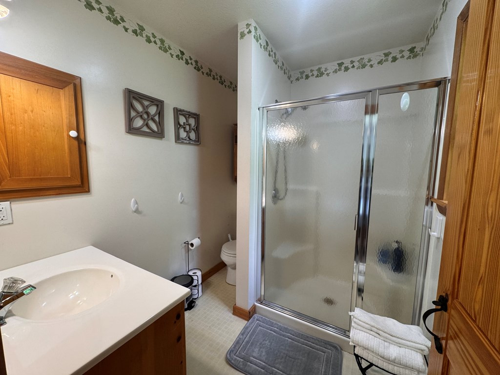 256 High Top Andrews, NC 28901 - Photo 21 of 35