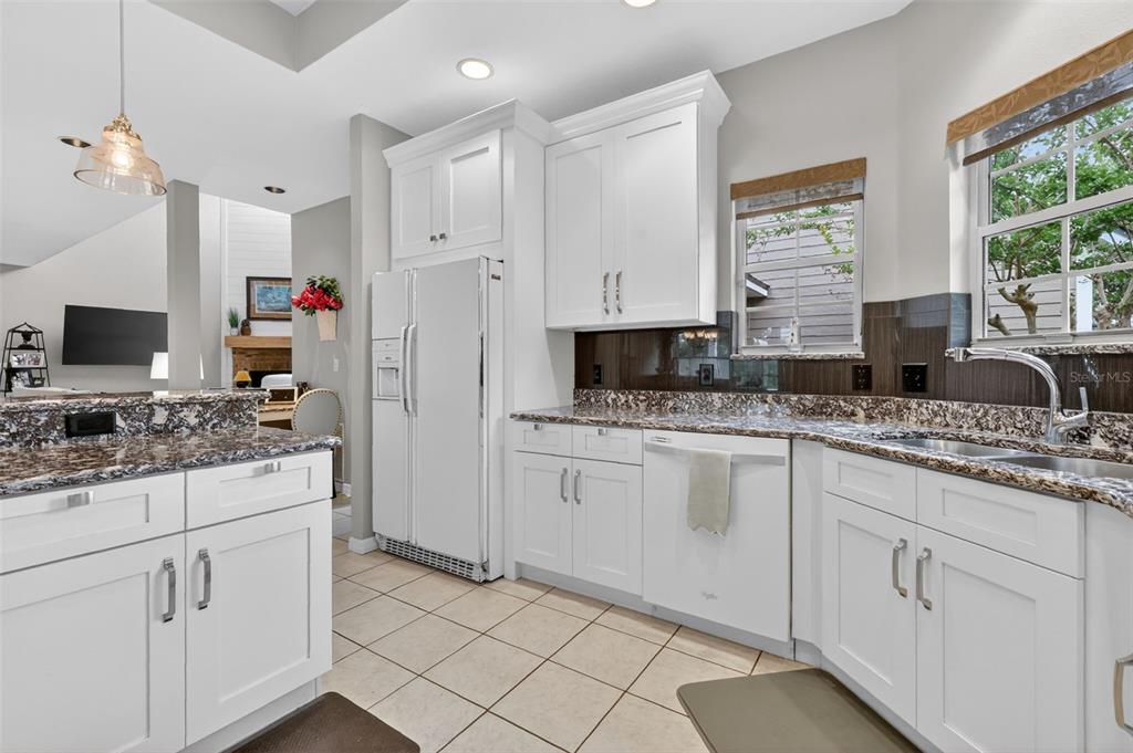 20514 Bill Collins Road Eustis, FL 32736 - Photo 17 of 67