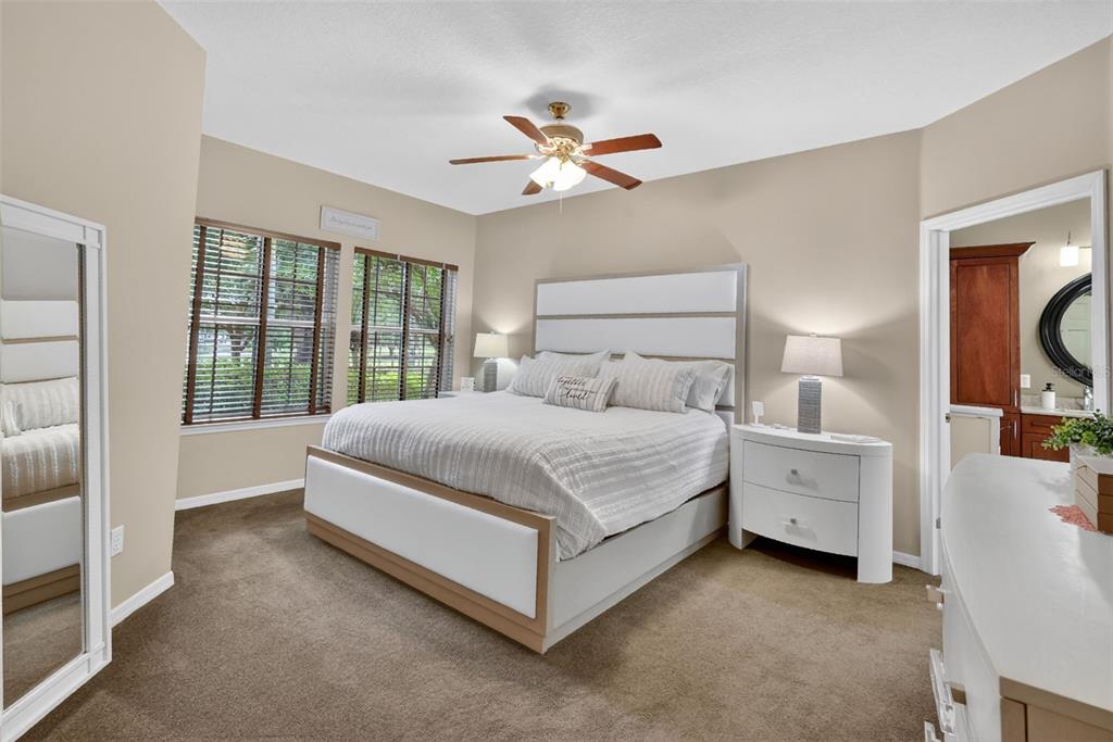 20514 Bill Collins Road Eustis, FL 32736 - Photo 21 of 67