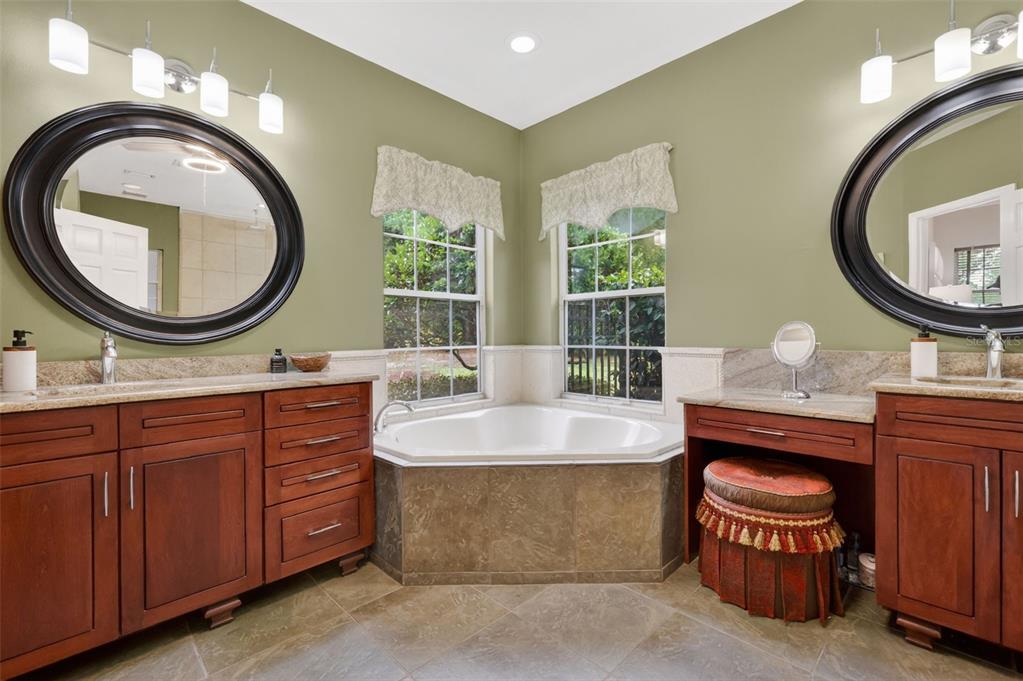20514 Bill Collins Road Eustis, FL 32736 - Photo 23 of 67