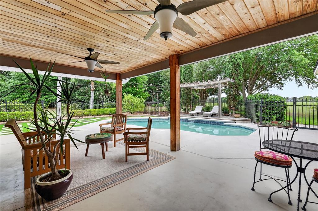 20514 Bill Collins Road Eustis, FL 32736 - Photo 3 of 67
