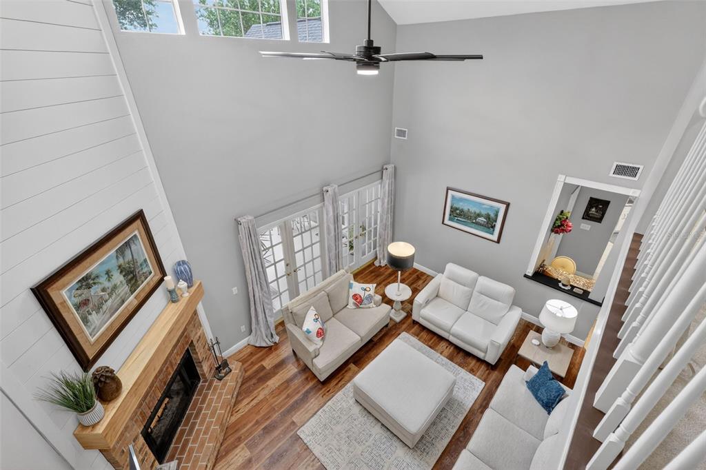 20514 Bill Collins Road Eustis, FL 32736 - Photo 37 of 67