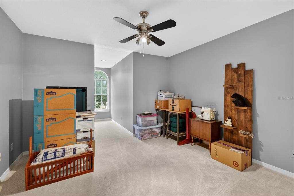 20514 Bill Collins Road Eustis, FL 32736 - Photo 39 of 67