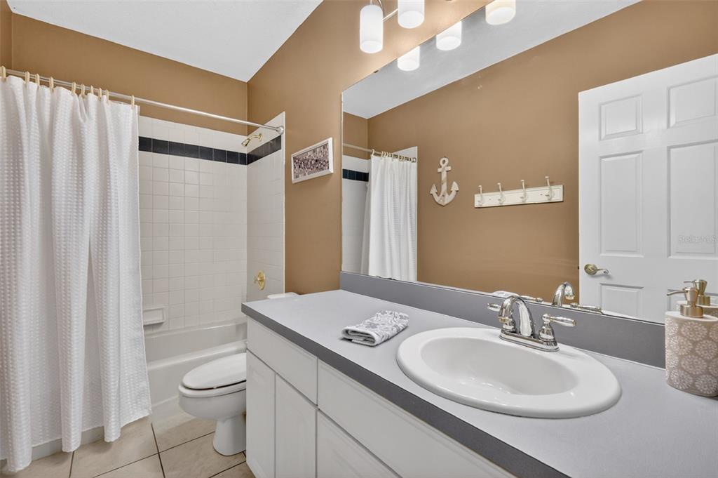 20514 Bill Collins Road Eustis, FL 32736 - Photo 40 of 67