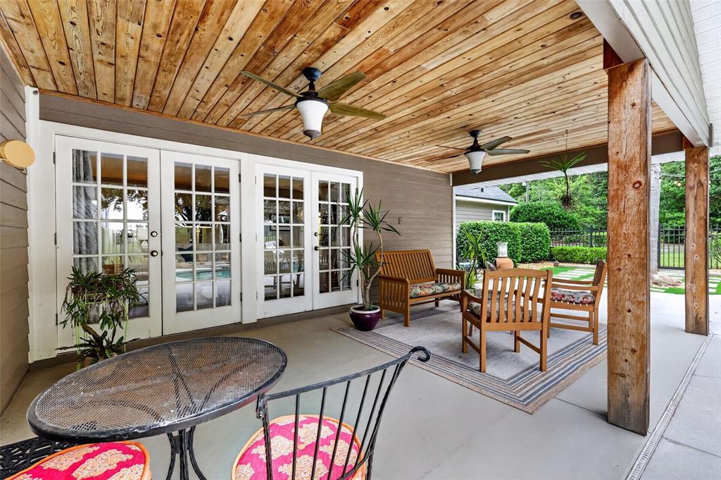 20514 Bill Collins Road Eustis, FL 32736 - Photo 44 of 67