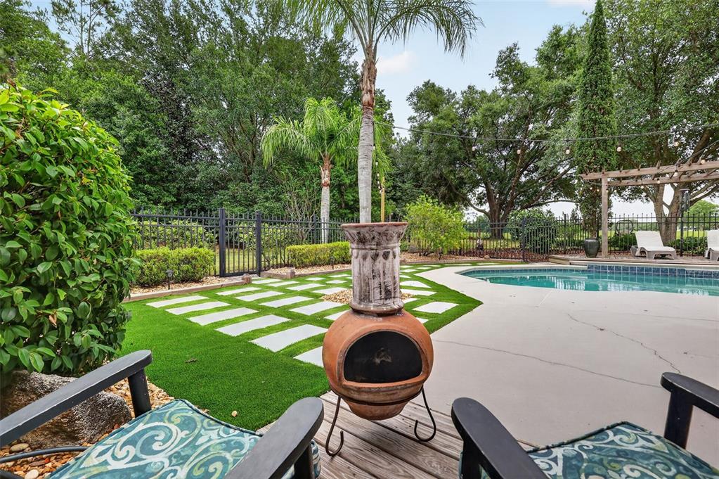 20514 Bill Collins Road Eustis, FL 32736 - Photo 46 of 67