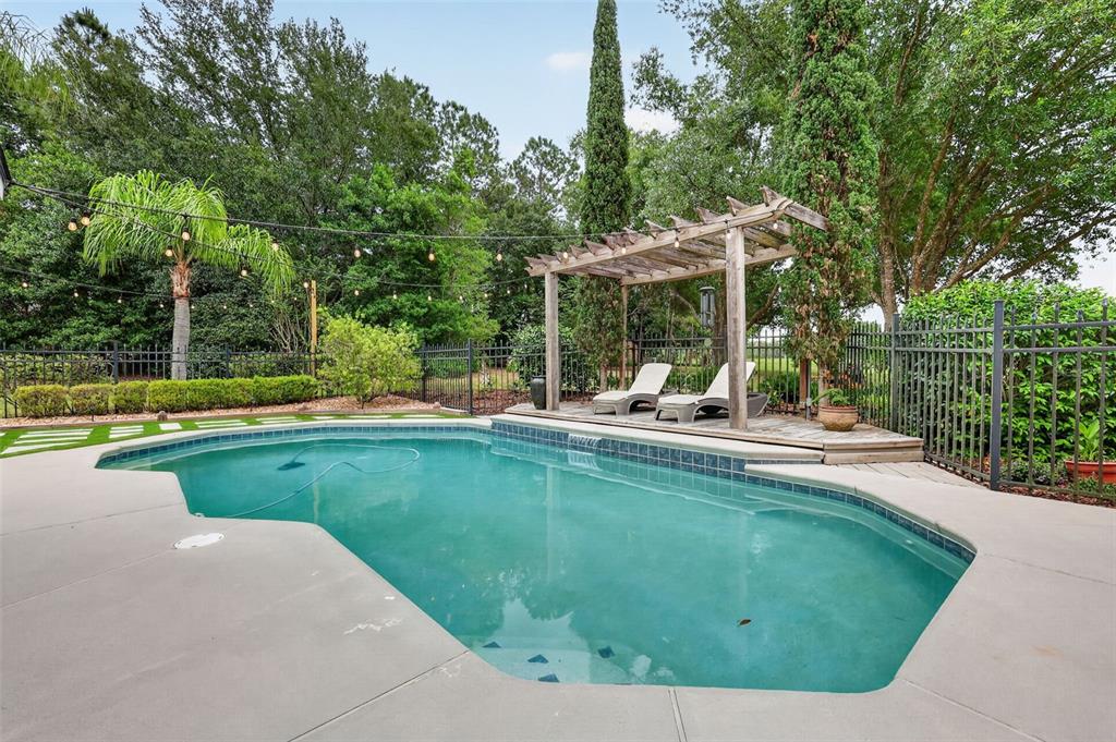 20514 Bill Collins Road Eustis, FL 32736 - Photo 47 of 67