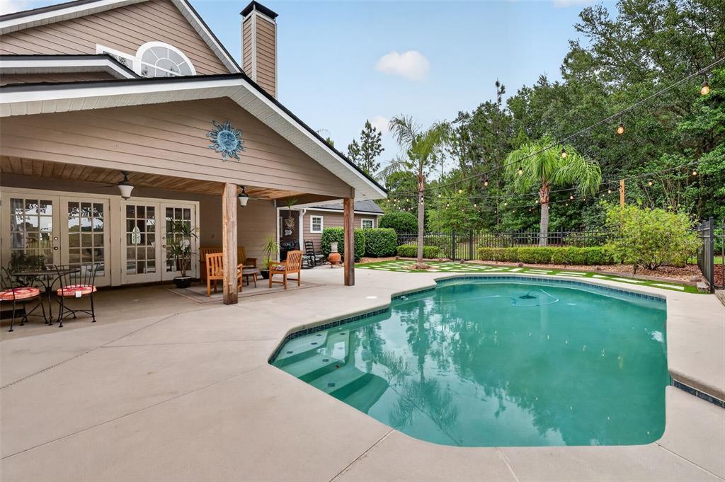 20514 Bill Collins Road Eustis, FL 32736 - Photo 48 of 67