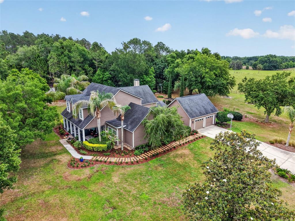 20514 Bill Collins Road Eustis, FL 32736 - Photo 56 of 67