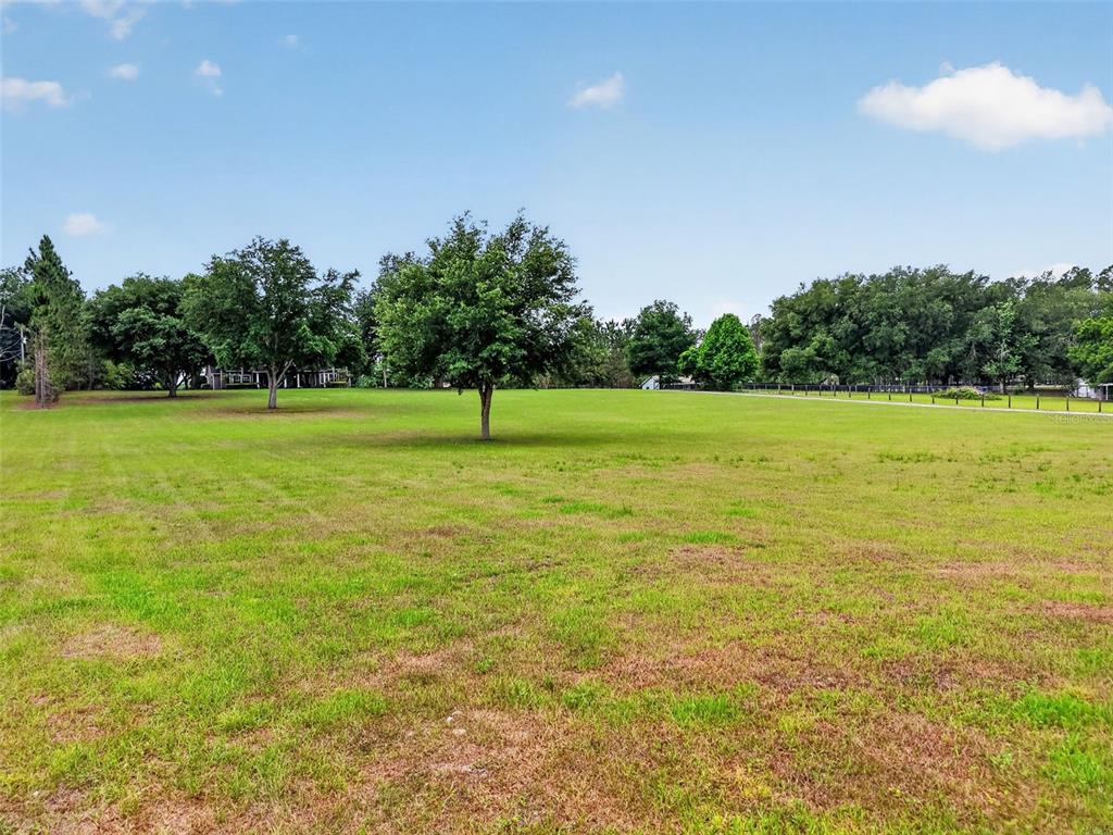20514 Bill Collins Road Eustis, FL 32736 - Photo 60 of 67