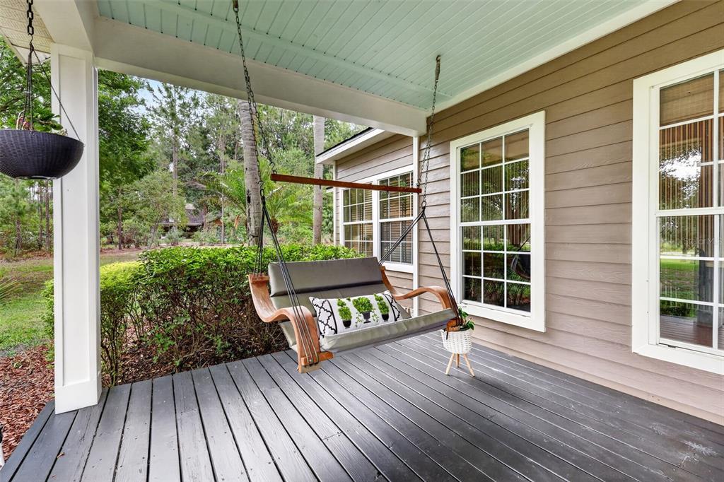 20514 Bill Collins Road Eustis, FL 32736 - Photo 6 of 67