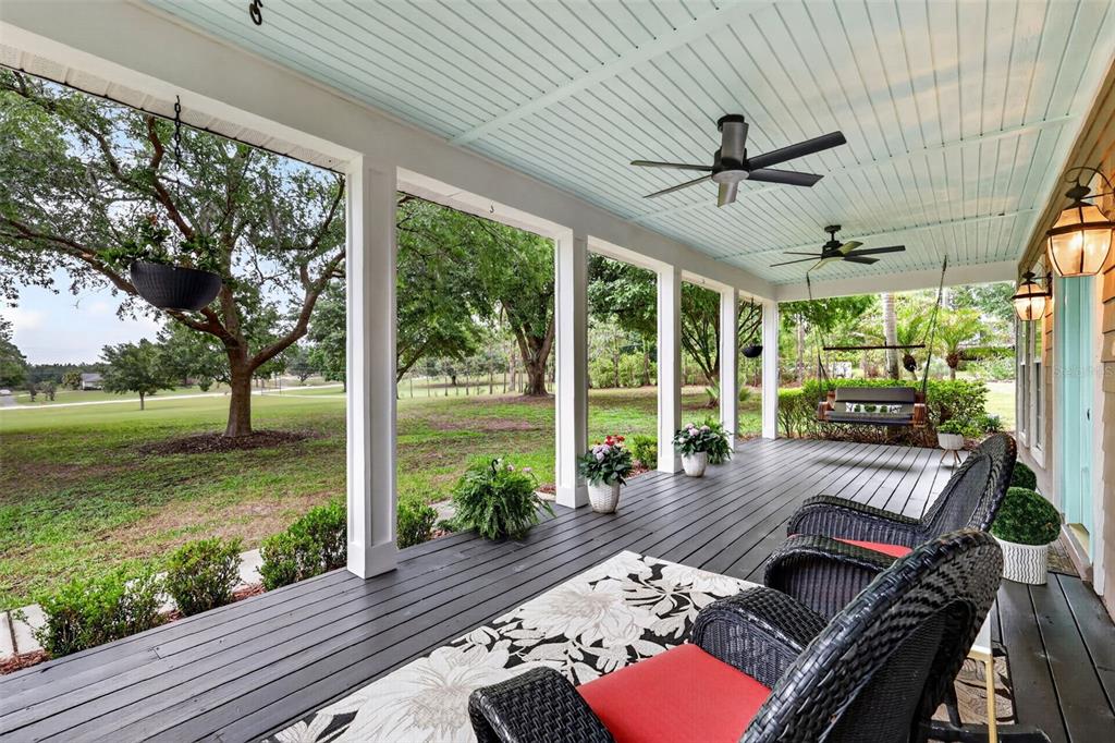 20514 Bill Collins Road Eustis, FL 32736 - Photo 7 of 67