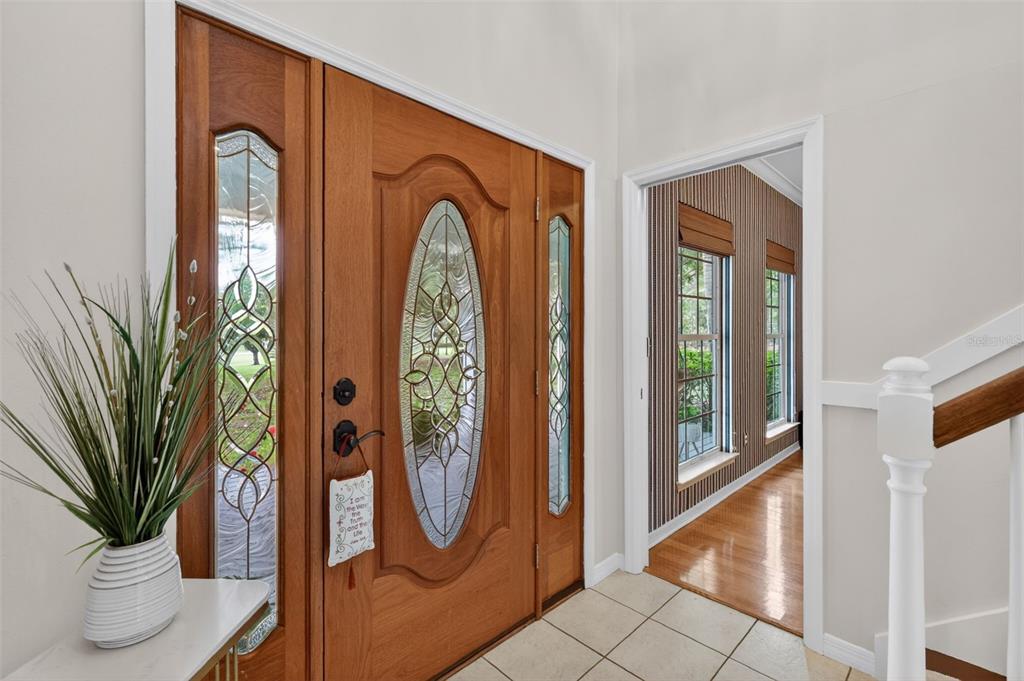 20514 Bill Collins Road Eustis, FL 32736 - Photo 9 of 67