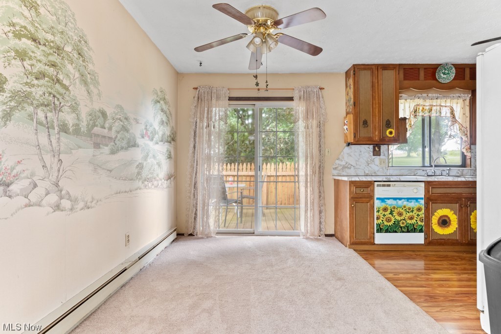 24830 Township Line Road Homeworth, OH 44634 - Photo 30 of 33 Gallery Image 30