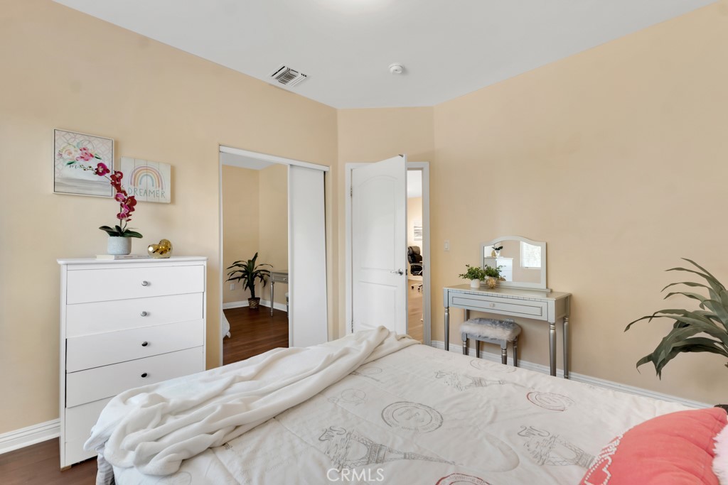 12642 Ralston Avenue, Unit 1 Sylmar, CA 91342 - Photo 19 of 31
