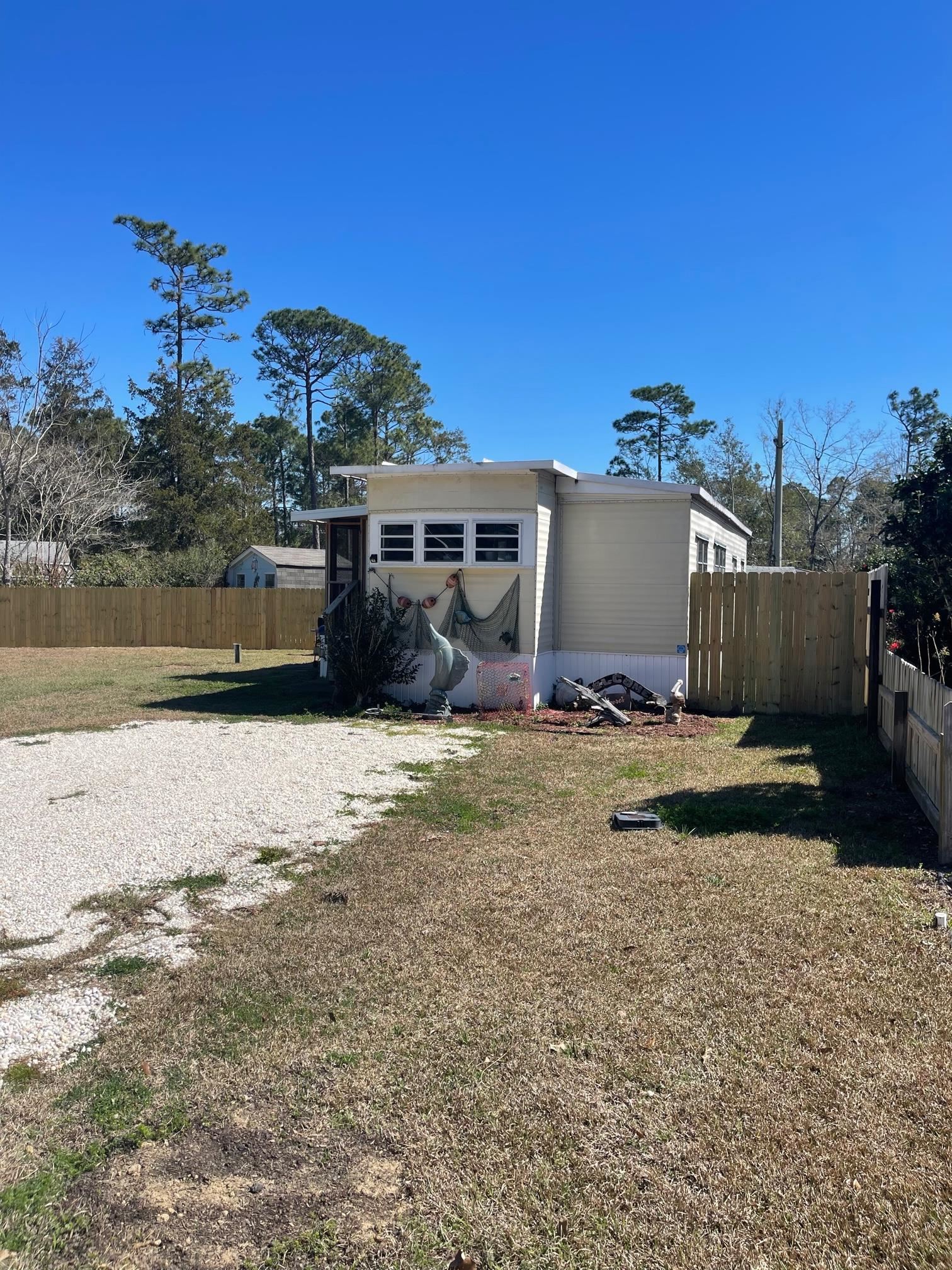 673 Escambia Loop Lillian, AL 36549 - Photo 2 of 35