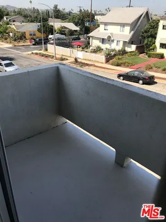 an outdoor view