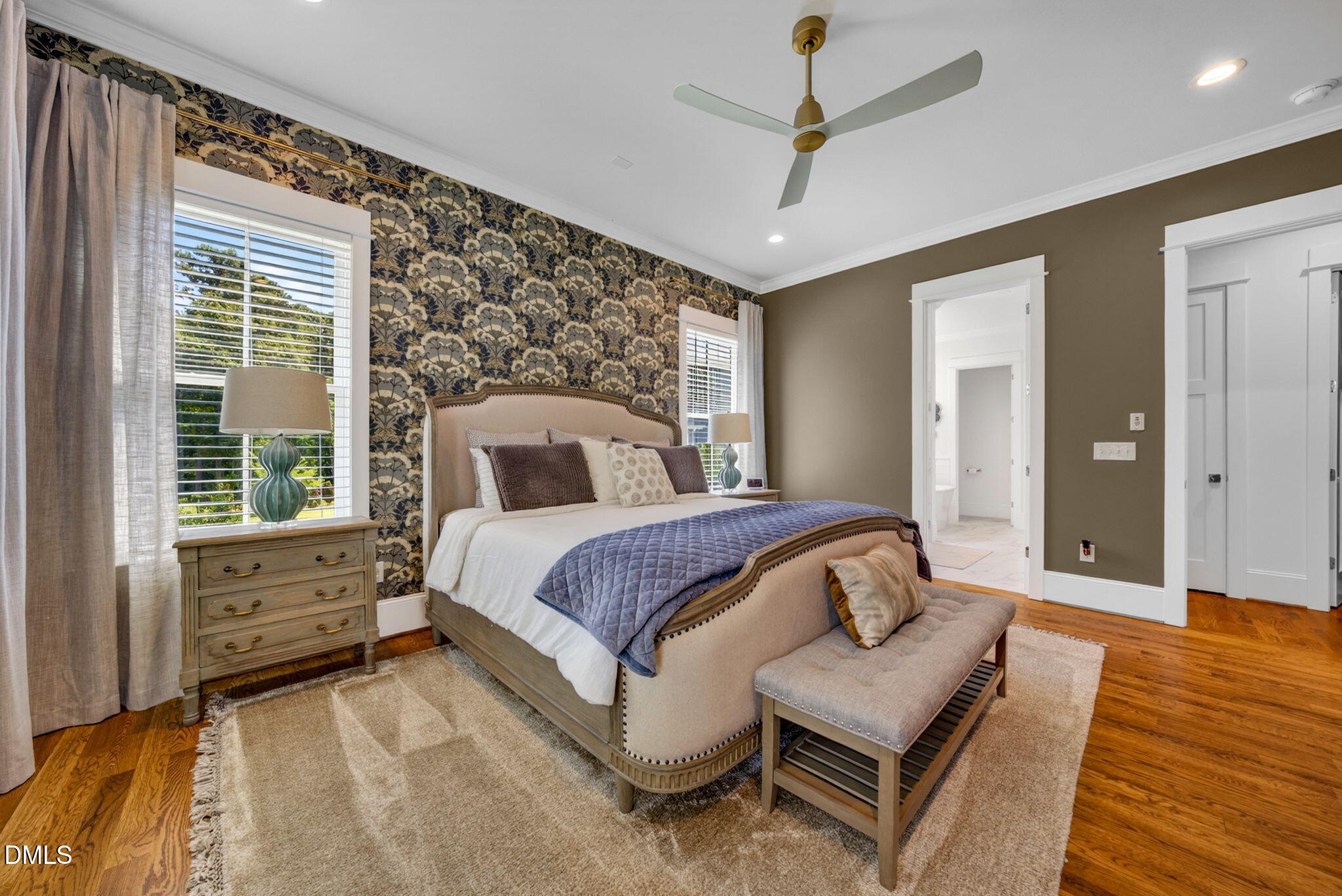 5228 Alva Drive Raleigh, NC 27606 - Photo 36 of 81 29-web-or-mls-5228 Alva Dr - 29