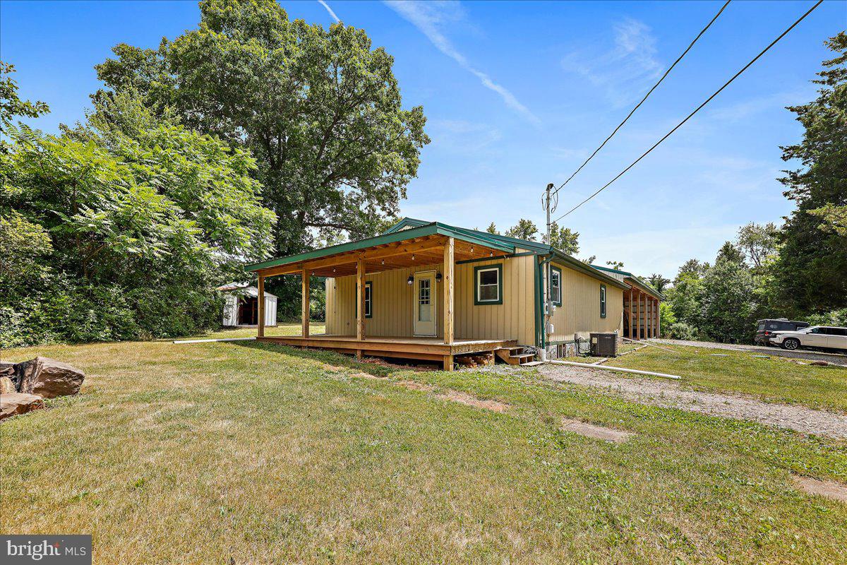 6560 Harmony Grove Road Dover, PA 17315 - Photo 1 of 22 Gallery Image 1