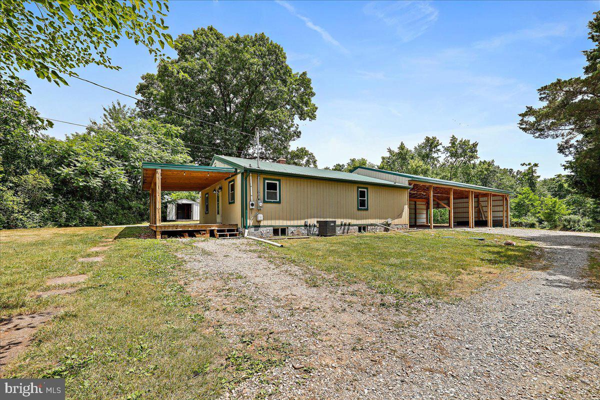 6560 Harmony Grove Road Dover, PA 17315 - Photo 3 of 22 Gallery Image 3