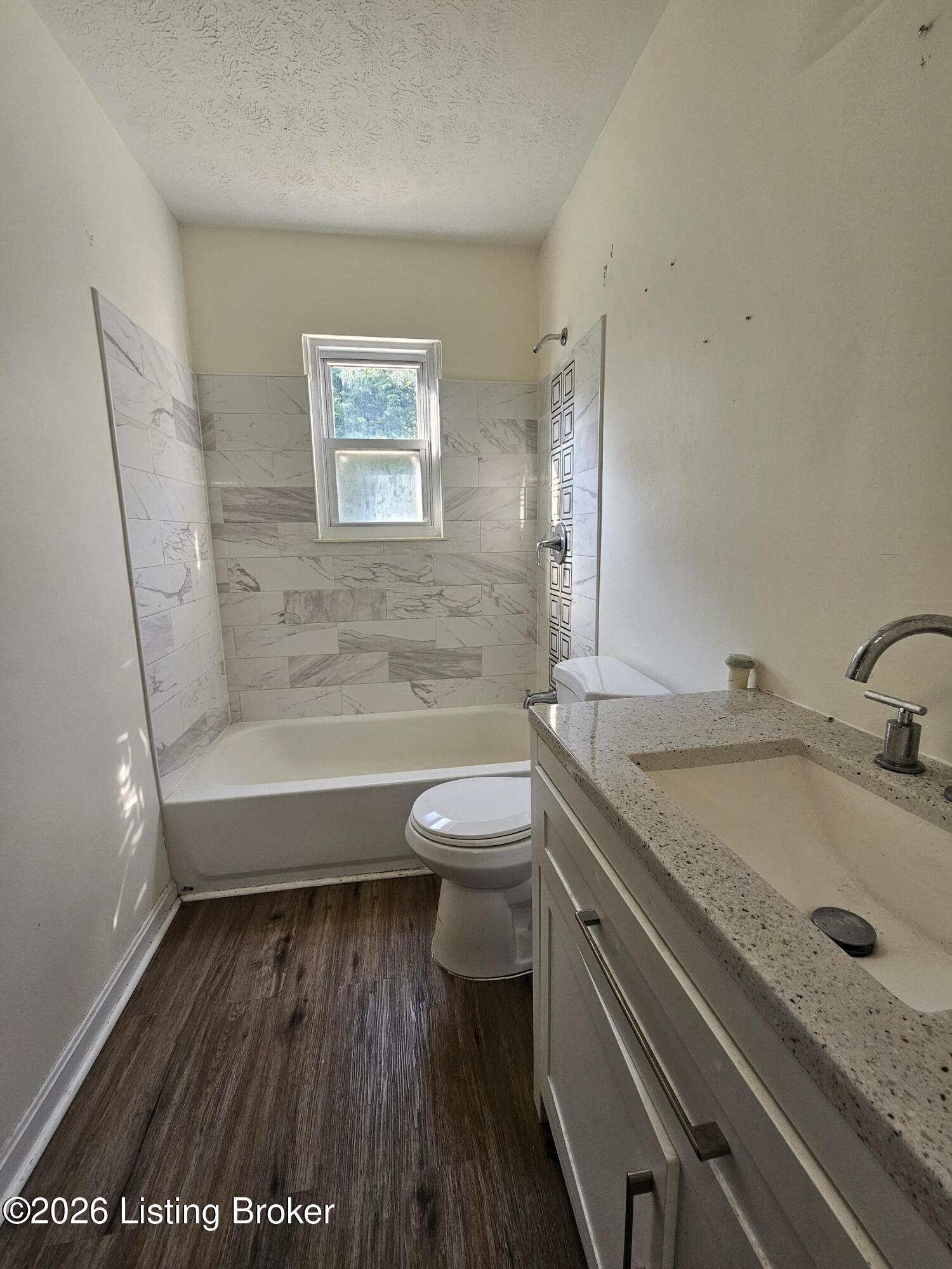 1411 Knight Road Louisville, KY 40214 - Photo 27 of 58 20260515_181616