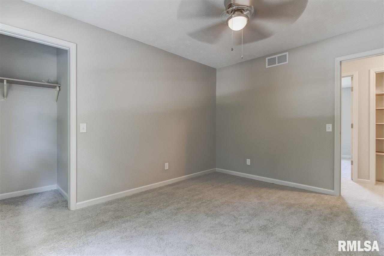 7900 Hunt Road Springfield, IL 62712 - Photo 18 of 26
