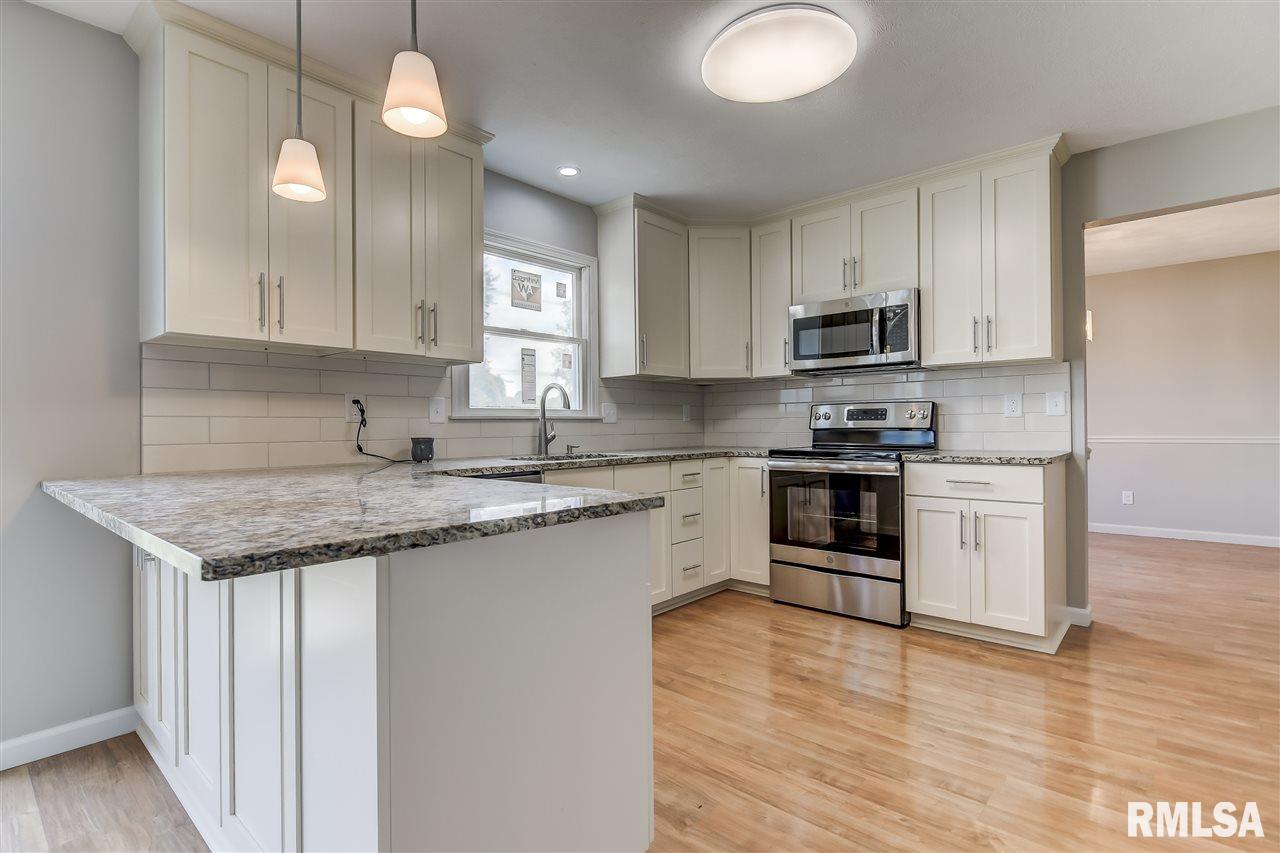 7900 Hunt Road Springfield, IL 62712 - Photo 8 of 26