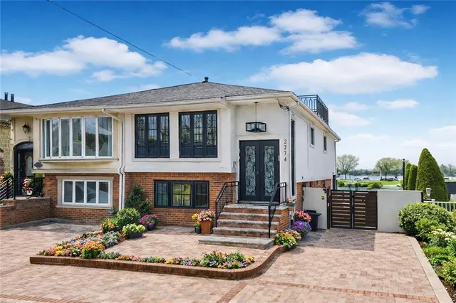 $2,199,000 | 2276 National Drive | Mill Basin