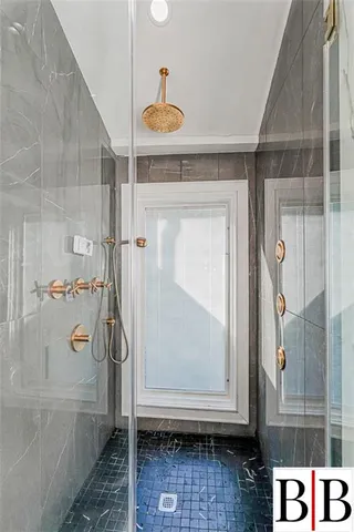 $2,199,000 | 2276 National Drive | Mill Basin