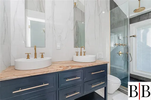 $2,199,000 | 2276 National Drive | Mill Basin