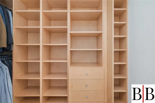 $2,199,000 | 2276 National Drive | Mill Basin