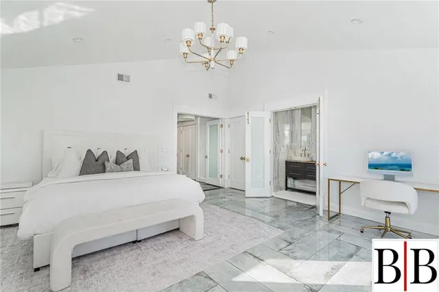 $2,199,000 | 2276 National Drive | Mill Basin