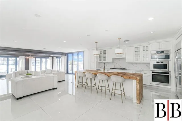 $2,199,000 | 2276 National Drive | Mill Basin