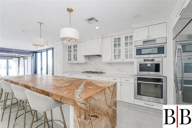 $2,199,000 | 2276 National Drive | Mill Basin