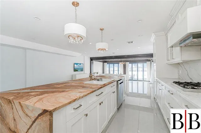 $2,199,000 | 2276 National Drive | Mill Basin