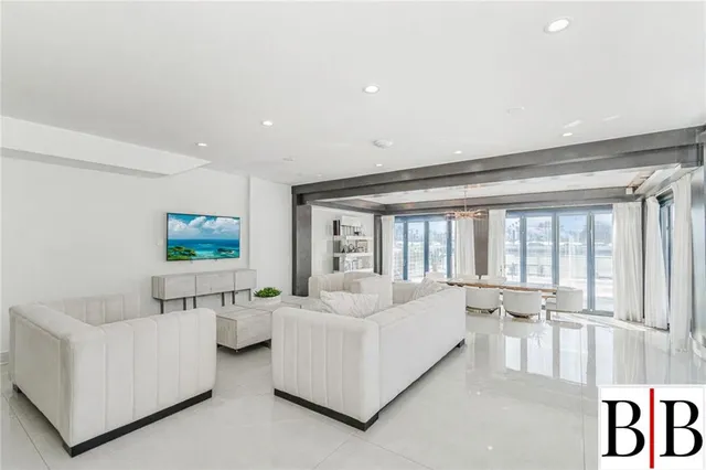 $2,199,000 | 2276 National Drive | Mill Basin