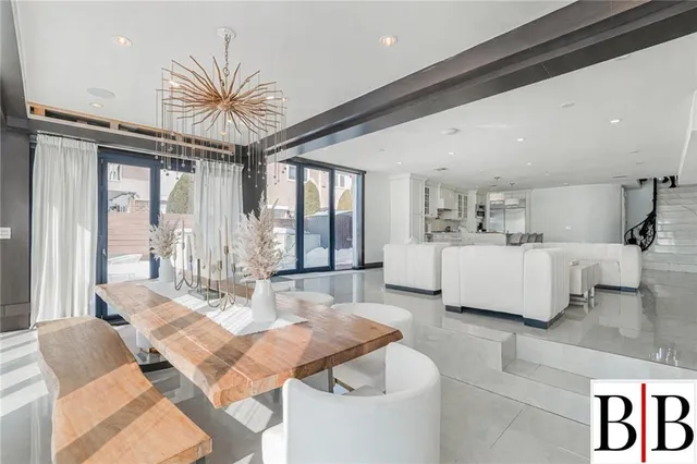 $2,199,000 | 2276 National Drive | Mill Basin