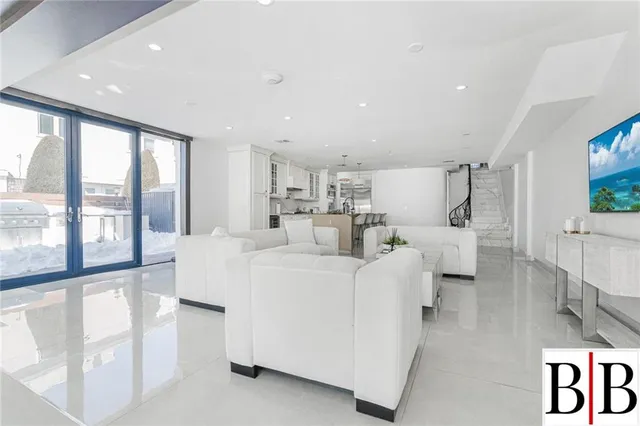 $2,199,000 | 2276 National Drive | Mill Basin